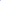 Classic Light Blue Dress Shirt for Men
