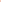 Sunset Orange Crepe Co-ord Set