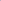 Men's Plain Purple Dress Shirts for All Occasions