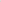 BEIGE CROSSBODY BAG