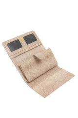 Desert Sand Python Wallet