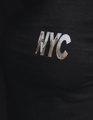 NYC Black Sweatshirt